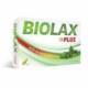 CHI Biolax Plus 30 Comp